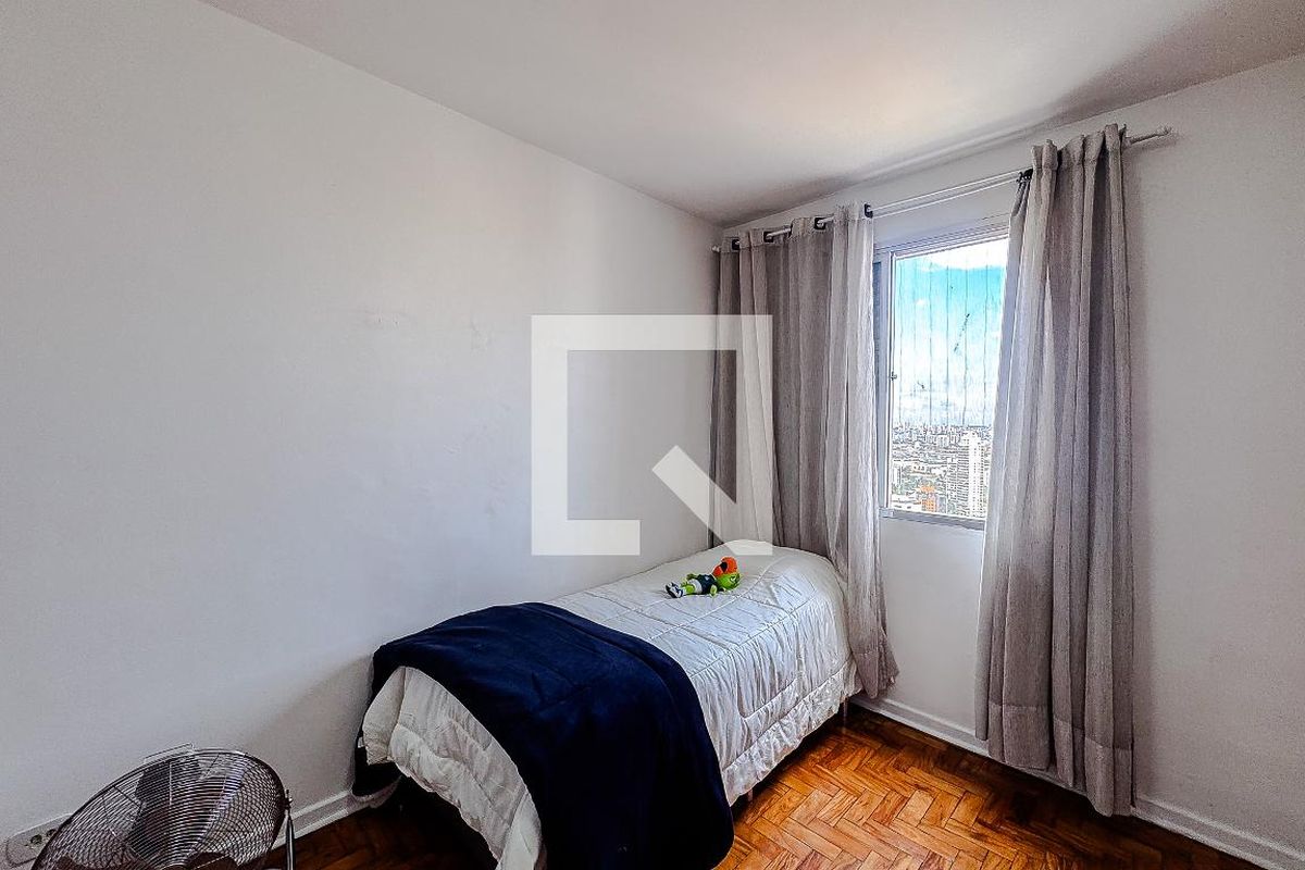 Apartamento, 3 quartos, 120 m² - Foto 37