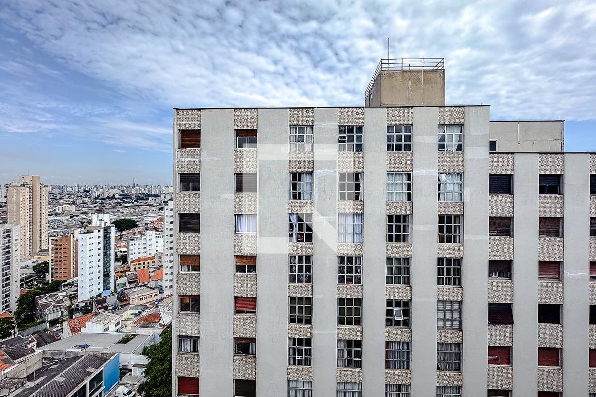 Apartamento, 3 quartos, 120 m² - Foto 13