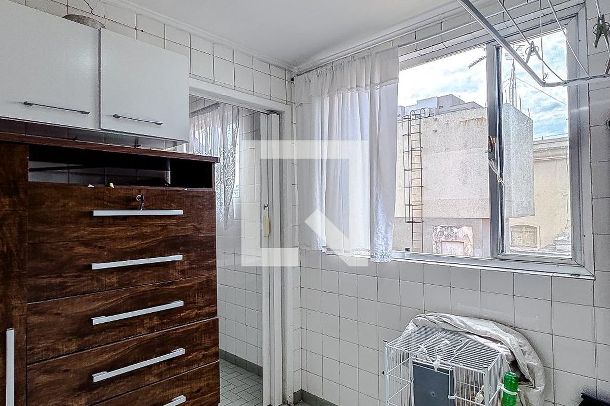 Apartamento, 3 quartos, 120 m² - Foto 81