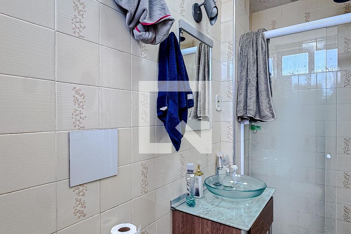 Apartamento, 3 quartos, 120 m² - Foto 29