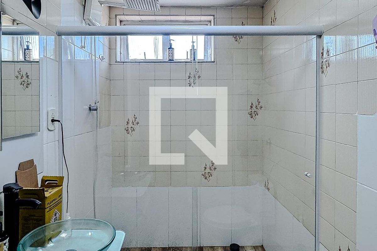 Apartamento, 3 quartos, 120 m² - Foto 61