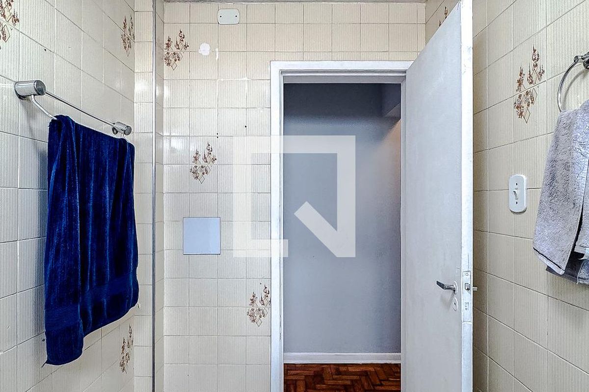 Apartamento, 3 quartos, 120 m² - Foto 65