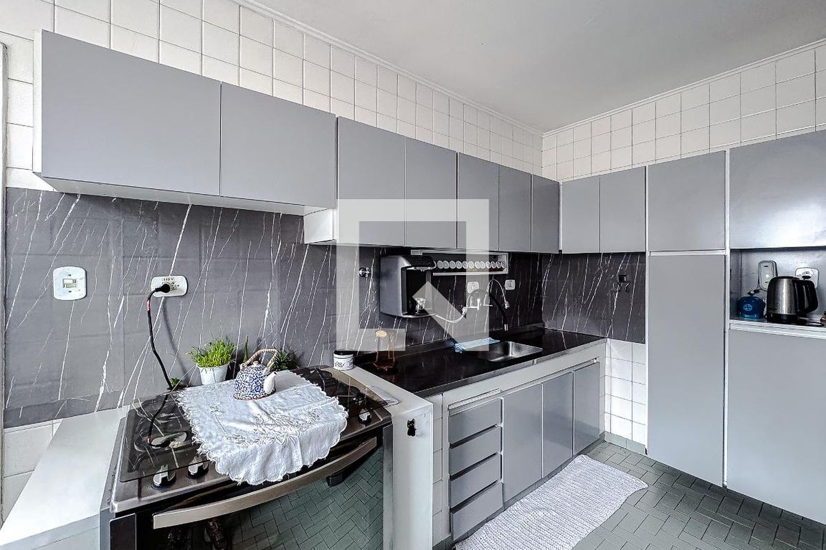 Apartamento, 3 quartos, 120 m² - Foto 69