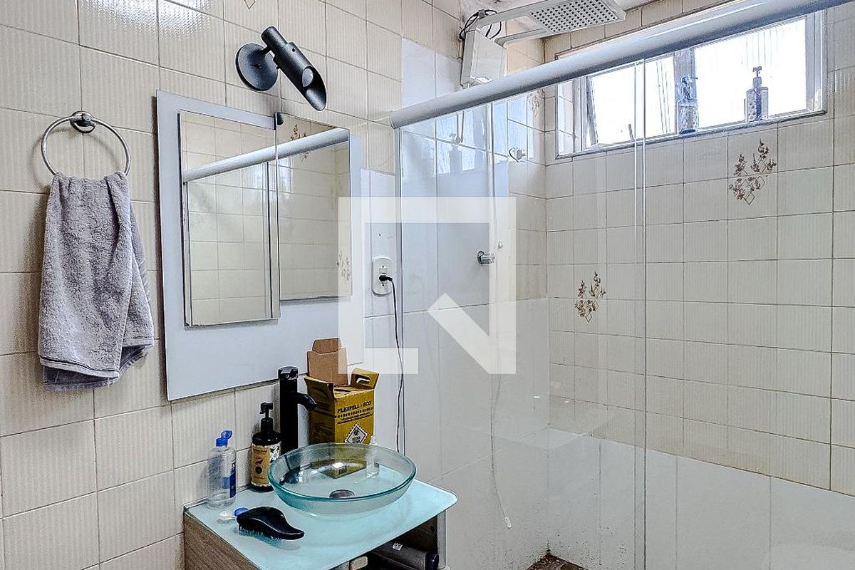 Apartamento, 3 quartos, 120 m² - Foto 59