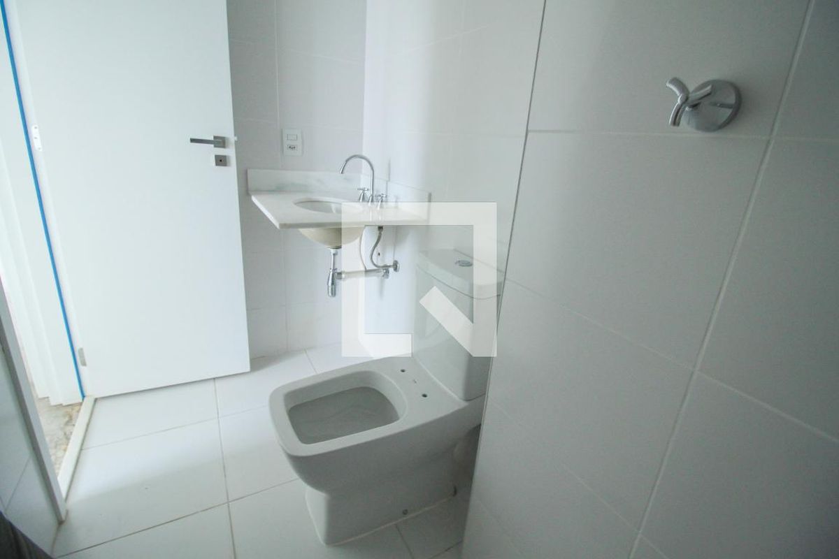 Apartamento, 2 quartos, 58 m² - Foto 54