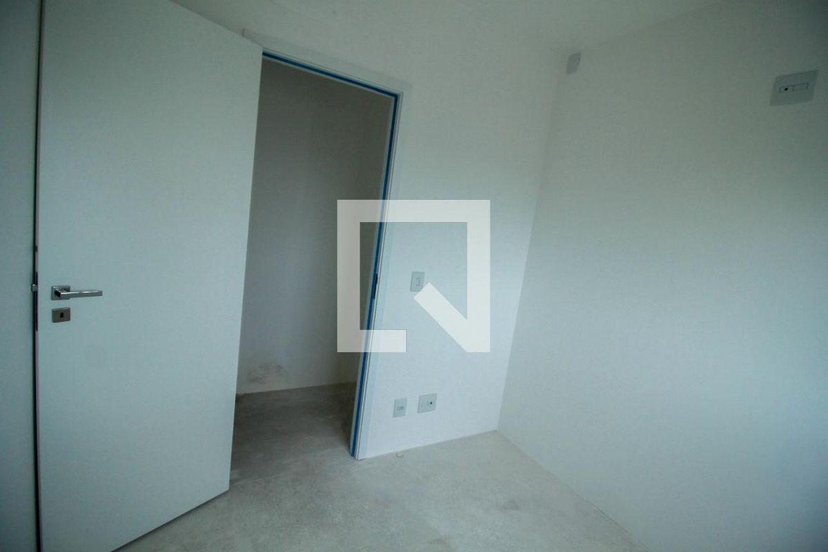 Apartamento, 2 quartos, 58 m² - Foto 46