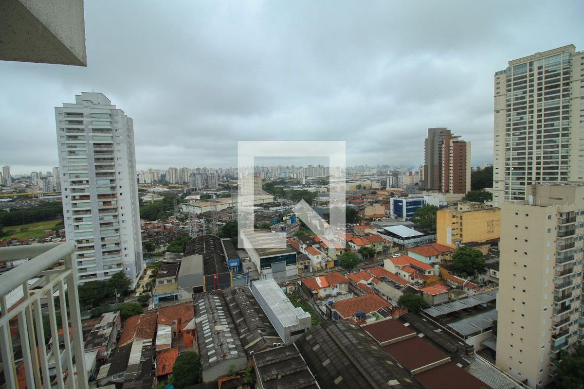 Apartamento, 2 quartos, 58 m² - Foto 50