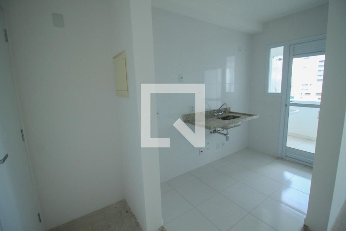 Apartamento, 2 quartos, 58 m² - Foto 60