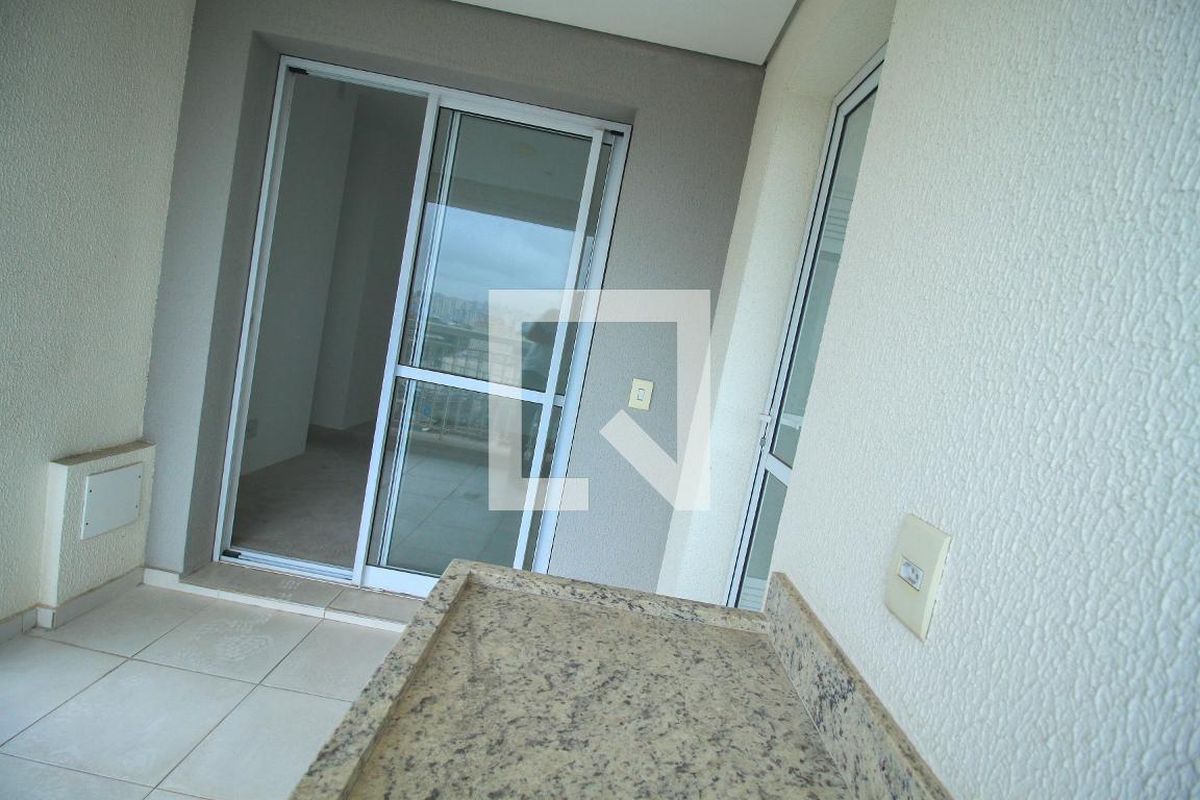 Apartamento, 2 quartos, 58 m² - Foto 20