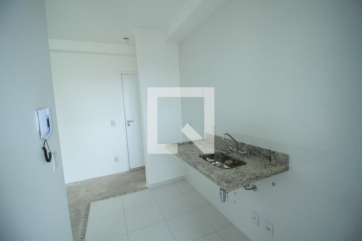 Apartamento, 2 quartos, 58 m² - Foto 62