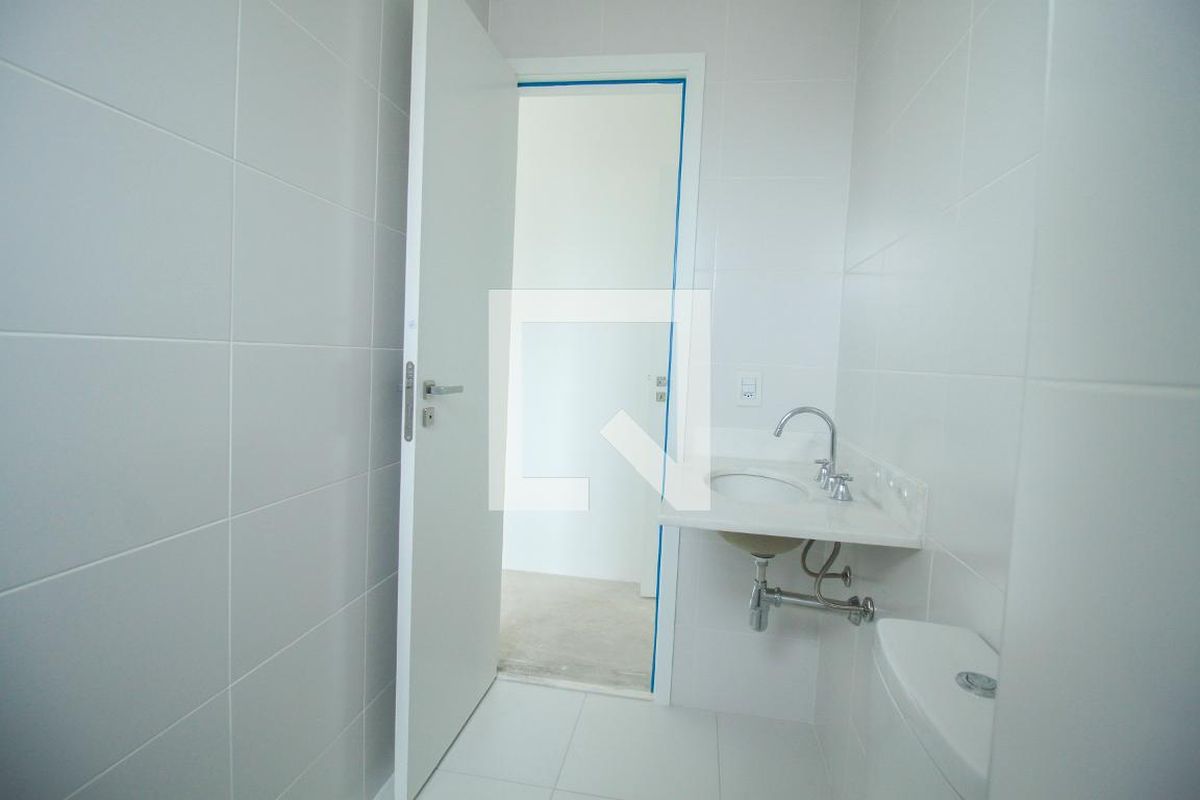 Apartamento, 2 quartos, 58 m² - Foto 38