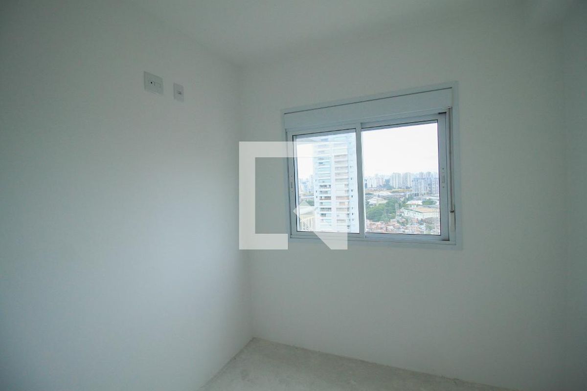 Apartamento, 2 quartos, 58 m² - Foto 42
