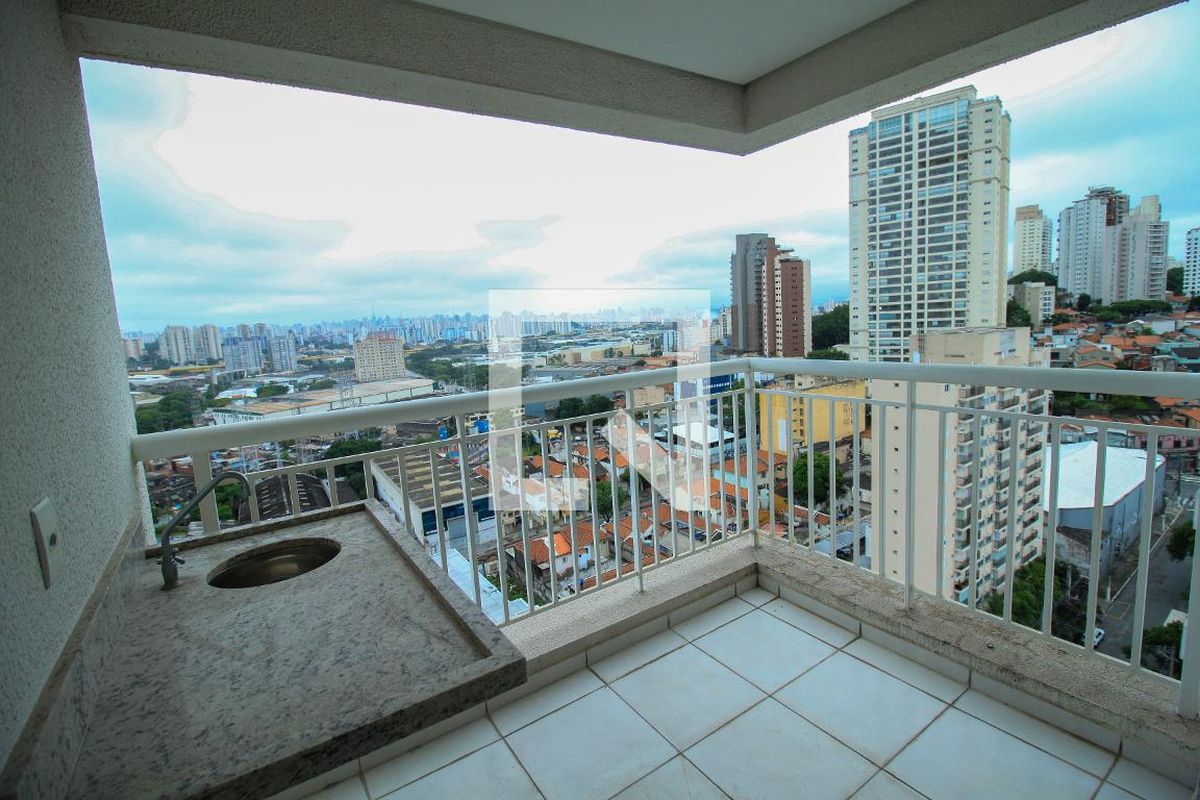 Apartamento, 2 quartos, 58 m² - Foto 16