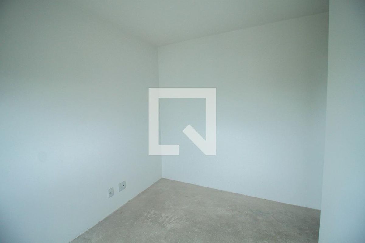 Apartamento, 2 quartos, 58 m² - Foto 30
