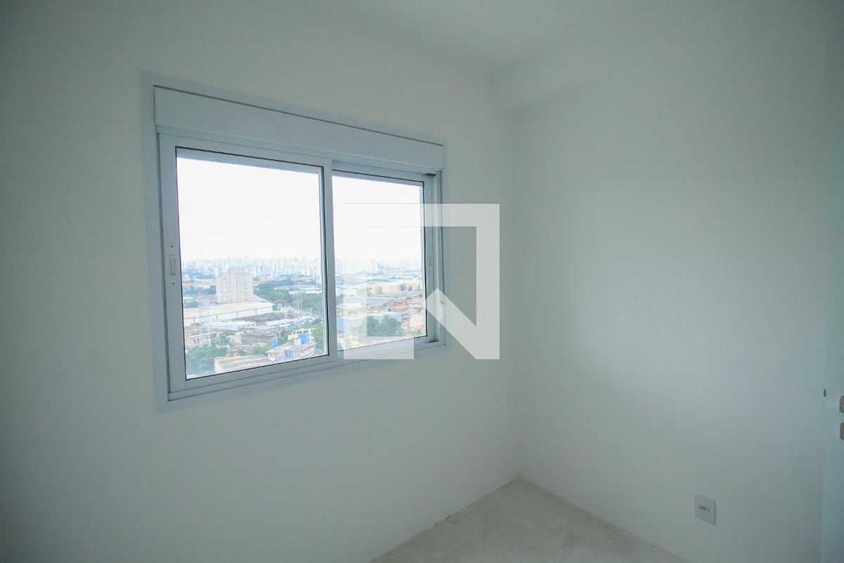 Apartamento, 2 quartos, 58 m² - Foto 44