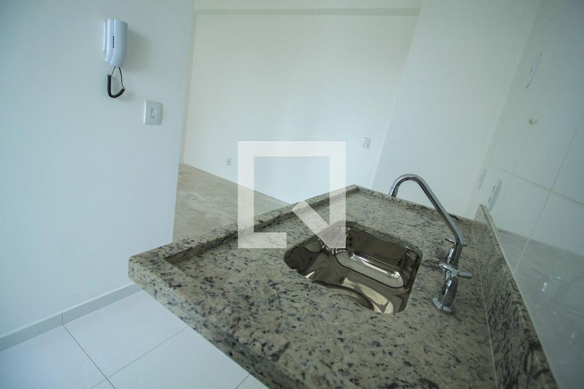 Apartamento, 2 quartos, 58 m² - Foto 64