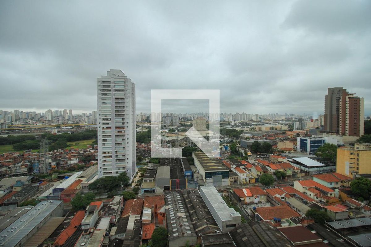 Apartamento, 2 quartos, 58 m² - Foto 22