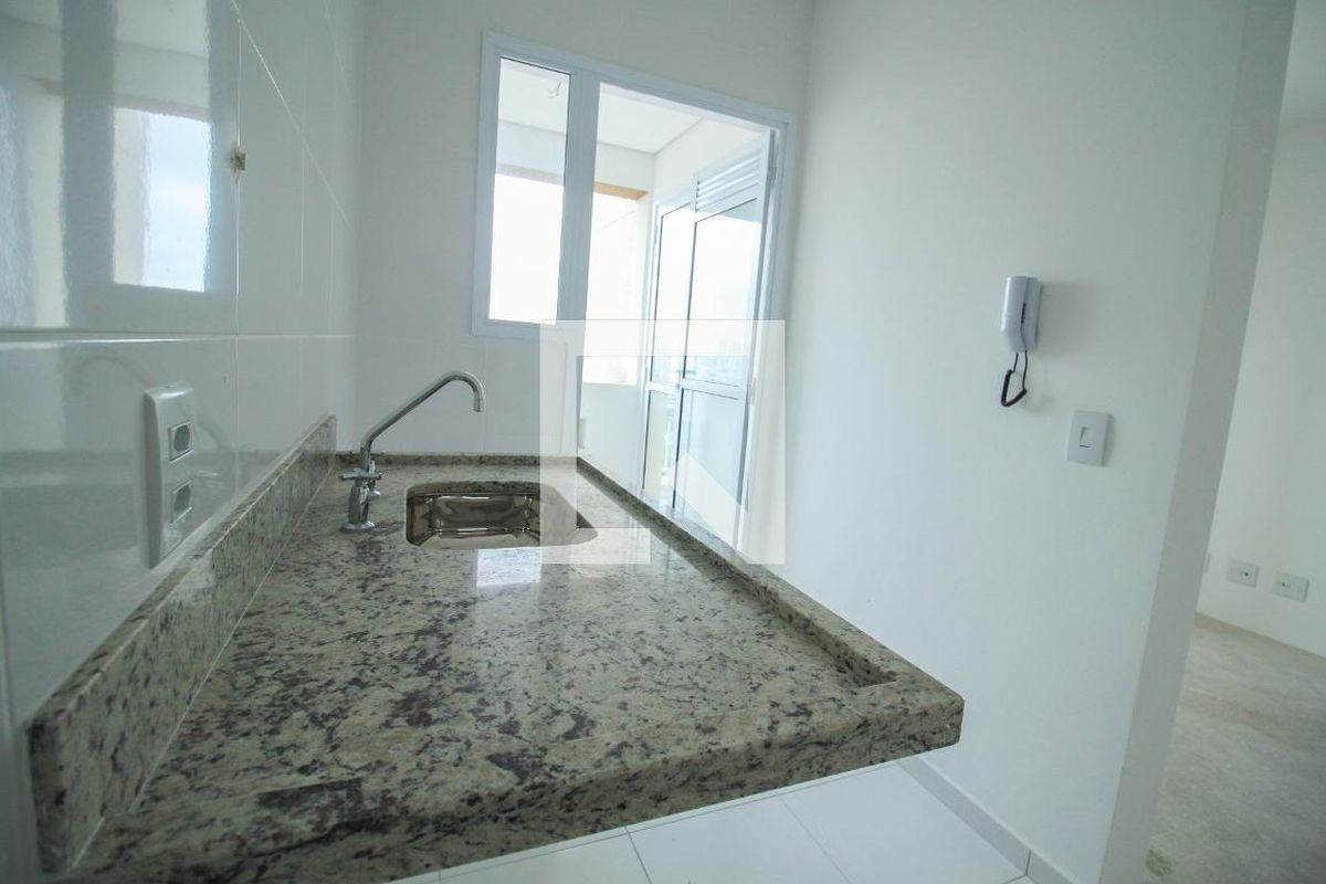 Apartamento, 2 quartos, 58 m² - Foto 66
