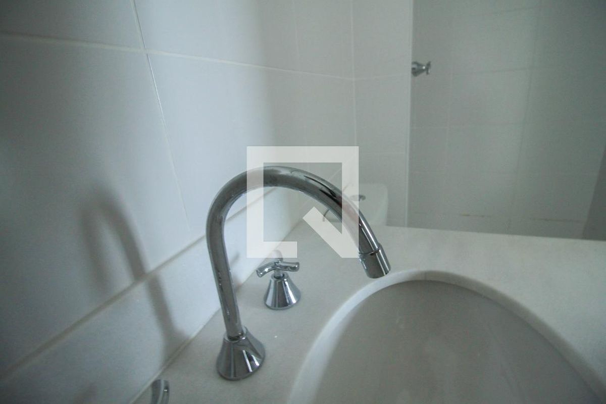 Apartamento, 2 quartos, 58 m² - Foto 58