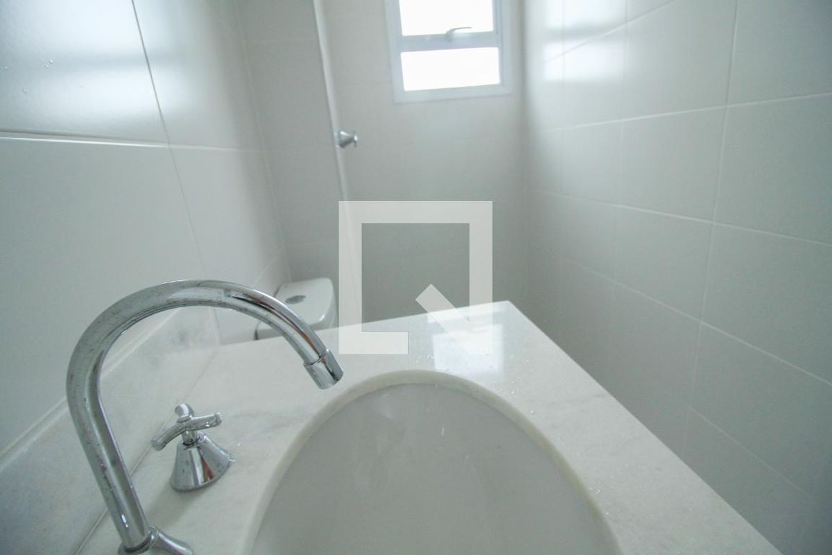 Apartamento, 2 quartos, 58 m² - Foto 40