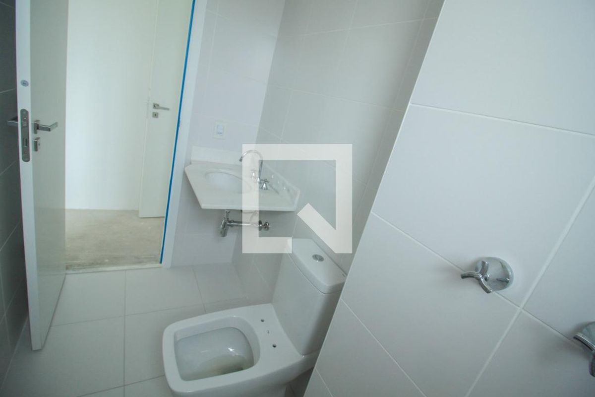 Apartamento, 2 quartos, 58 m² - Foto 36