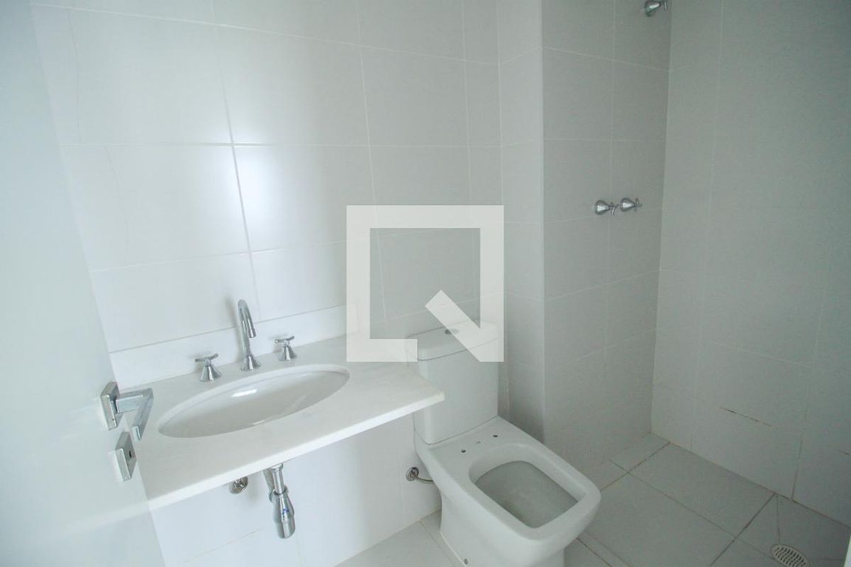 Apartamento, 2 quartos, 58 m² - Foto 52