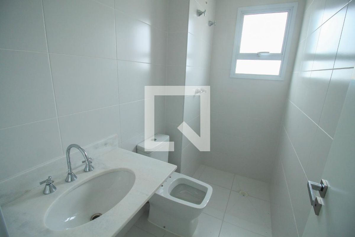 Apartamento, 2 quartos, 58 m² - Foto 34