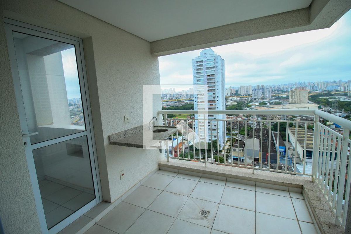 Apartamento, 2 quartos, 58 m² - Foto 14