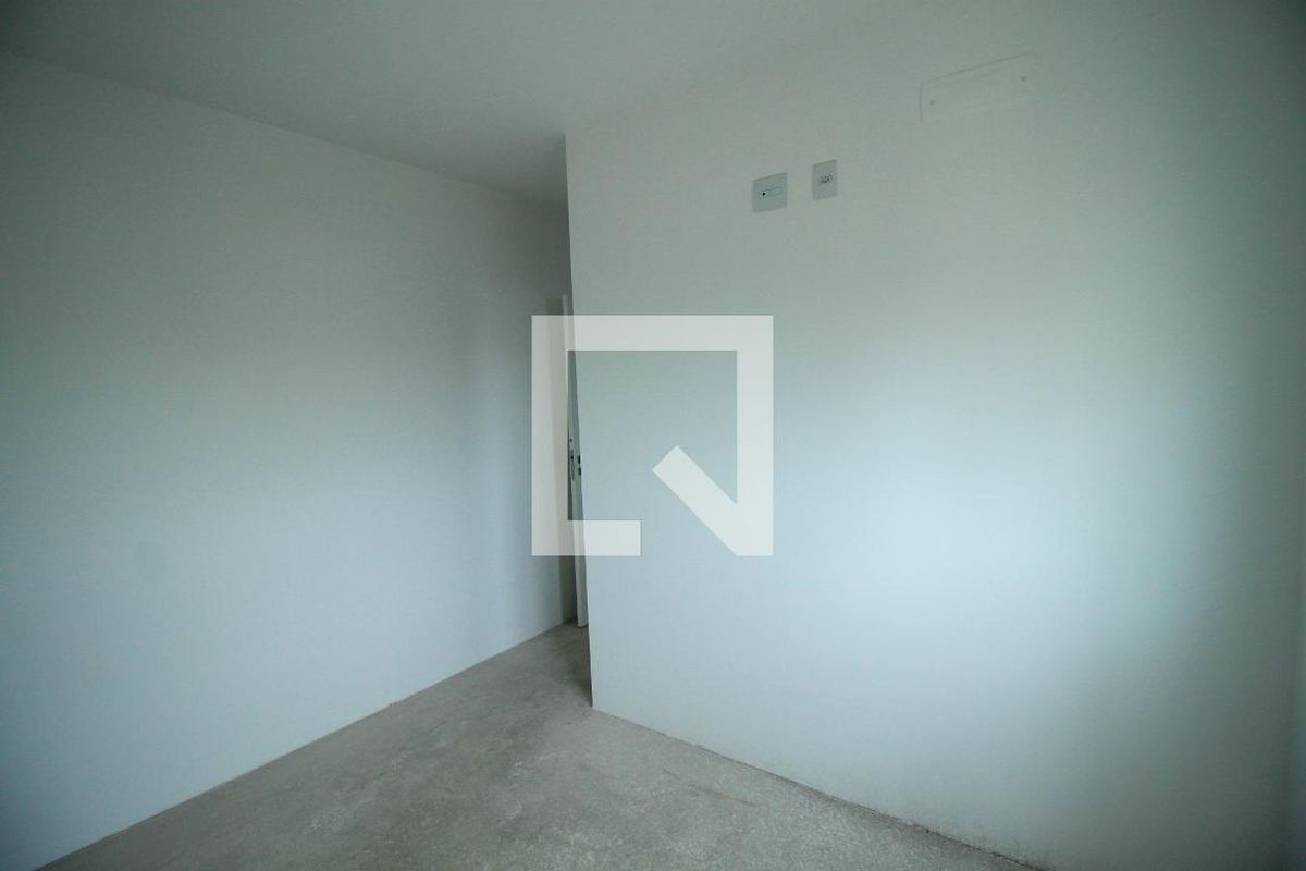 Apartamento, 2 quartos, 58 m² - Foto 28