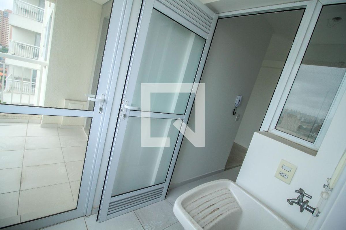Apartamento, 2 quartos, 58 m² - Foto 72