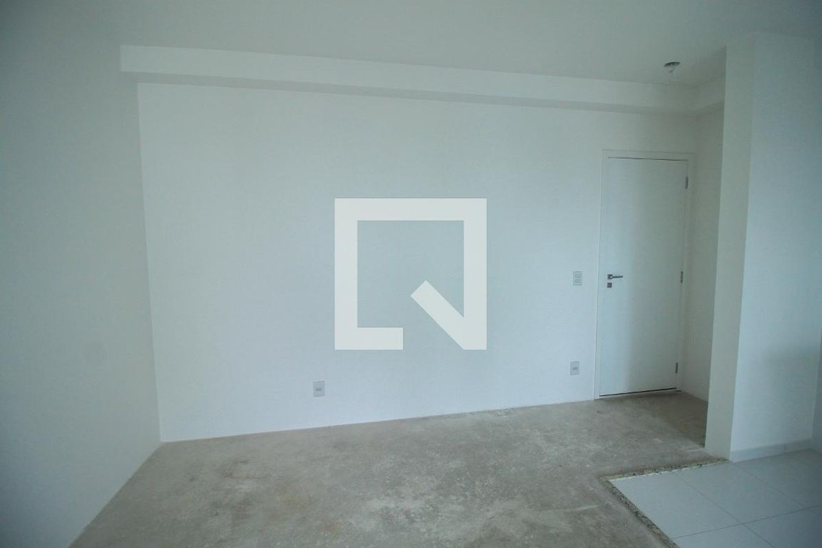 Apartamento, 2 quartos, 58 m² - Foto 10