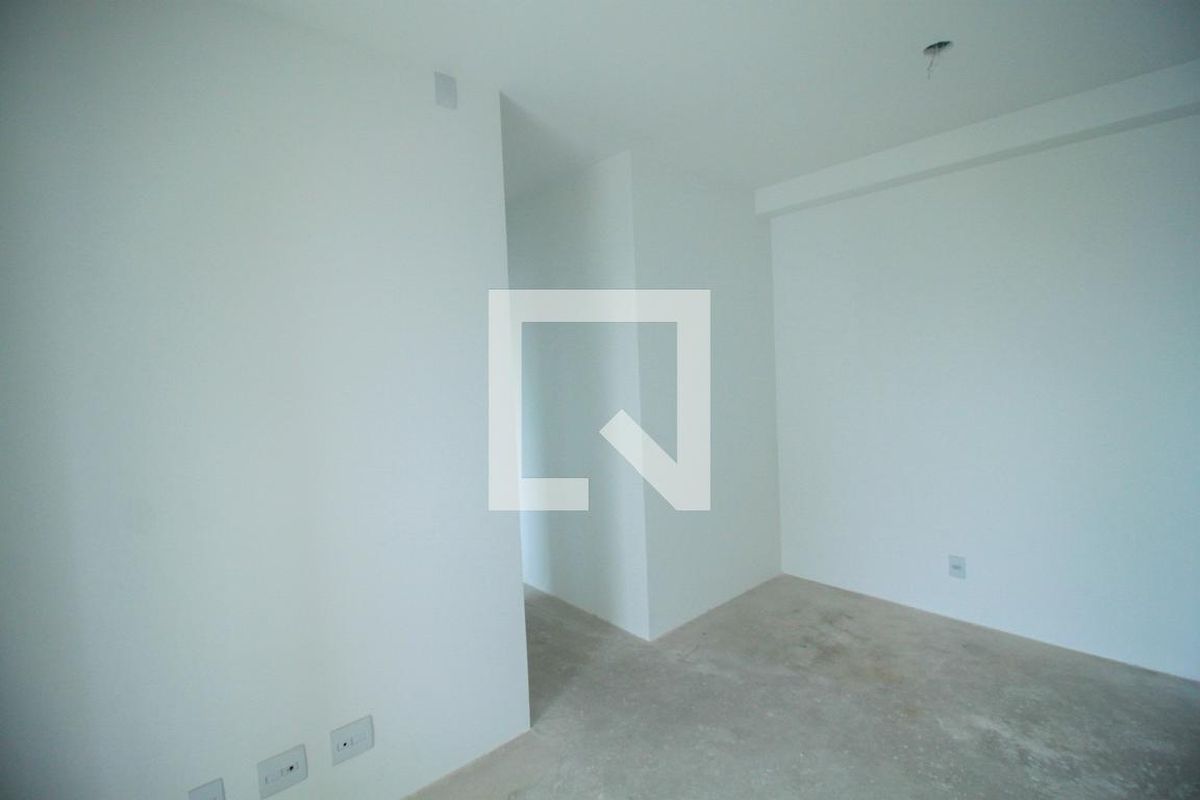 Apartamento, 2 quartos, 58 m² - Foto 8