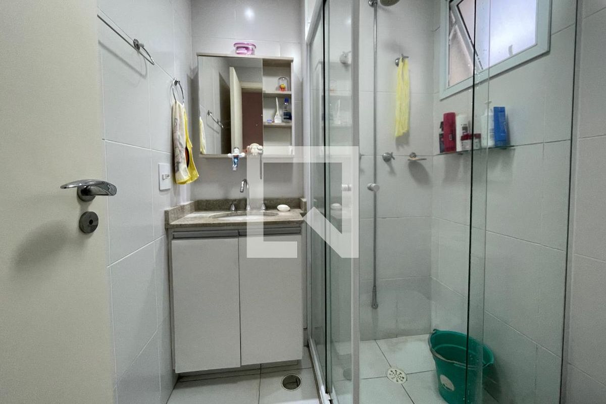 Apartamento, 2 quartos, 61 m² - Foto 28
