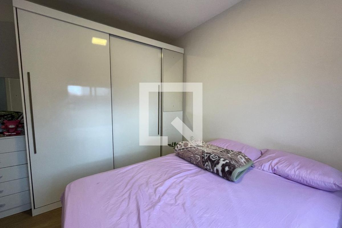 Apartamento, 2 quartos, 61 m² - Foto 20