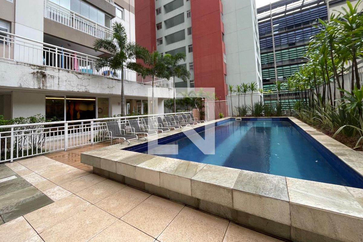 Apartamento, 2 quartos, 61 m² - Foto 74