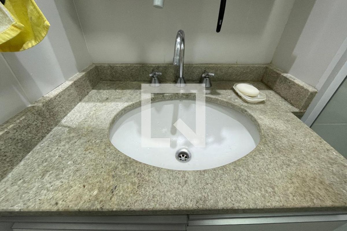 Apartamento, 2 quartos, 61 m² - Foto 32
