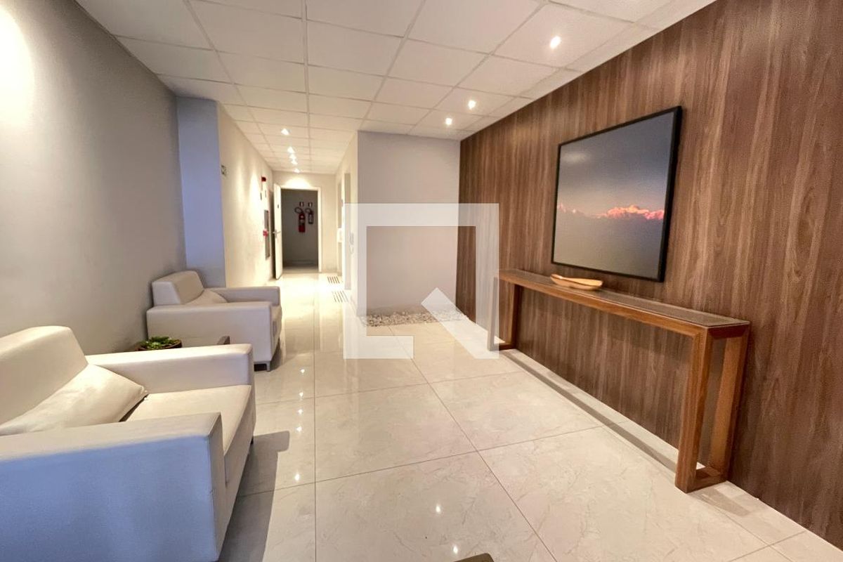 Apartamento, 2 quartos, 61 m² - Foto 70