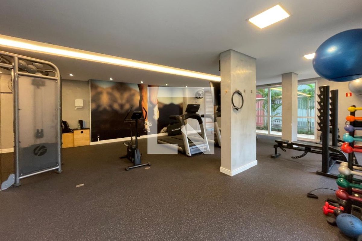 Apartamento, 2 quartos, 61 m² - Foto 76