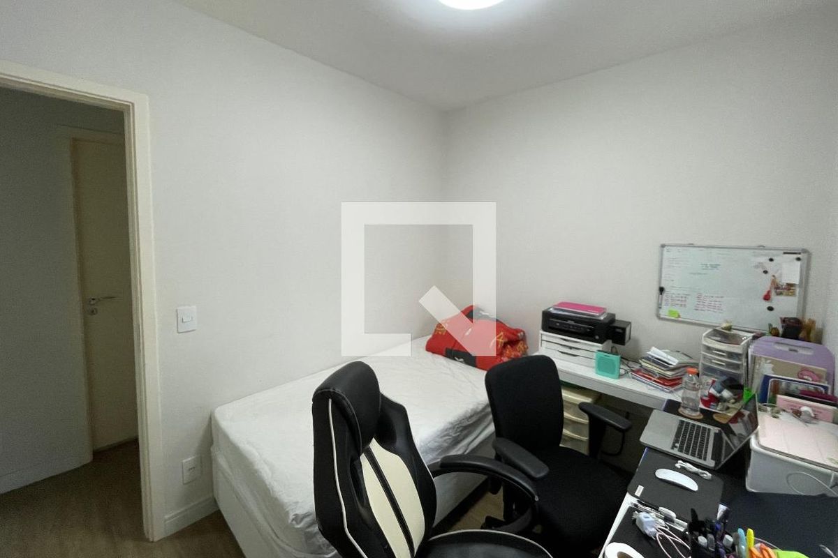 Apartamento, 2 quartos, 61 m² - Foto 14