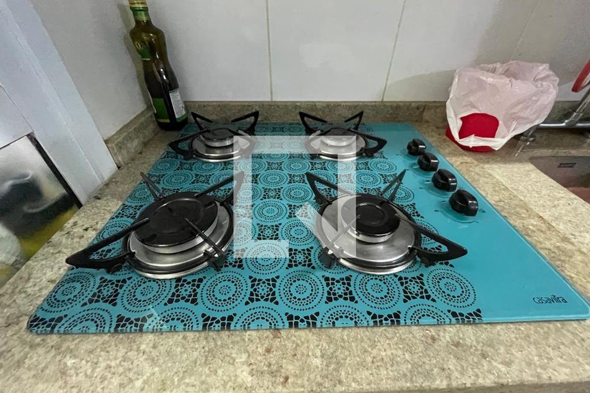 Apartamento, 2 quartos, 61 m² - Foto 56