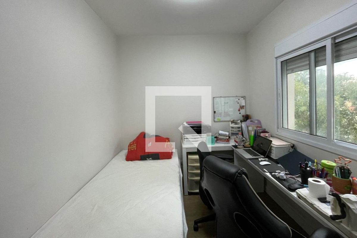 Apartamento, 2 quartos, 61 m² - Foto 16