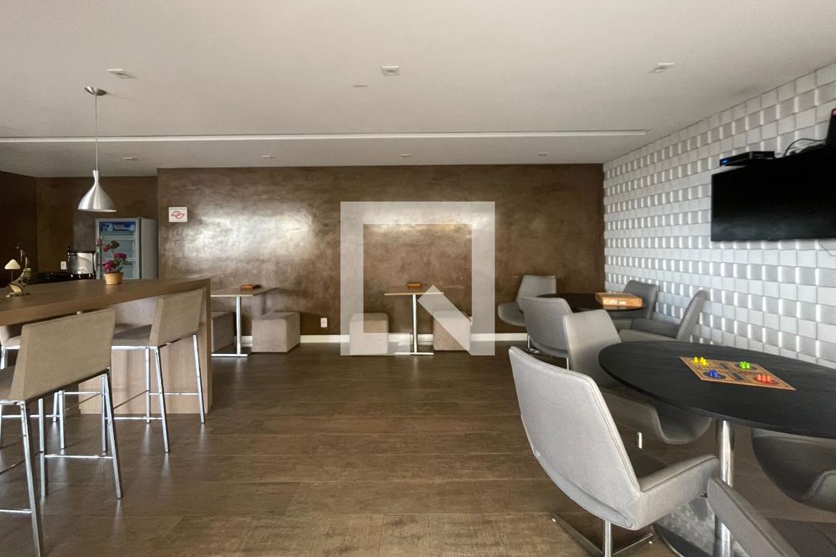 Apartamento, 2 quartos, 61 m² - Foto 82