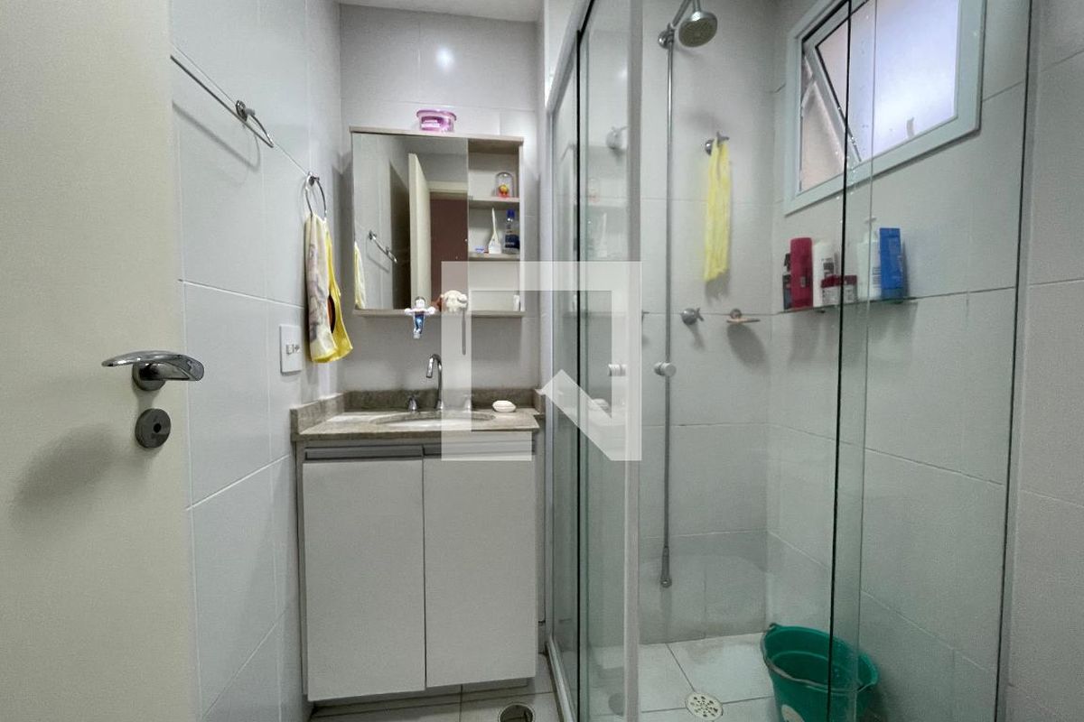 Apartamento, 2 quartos, 61 m² - Foto 30