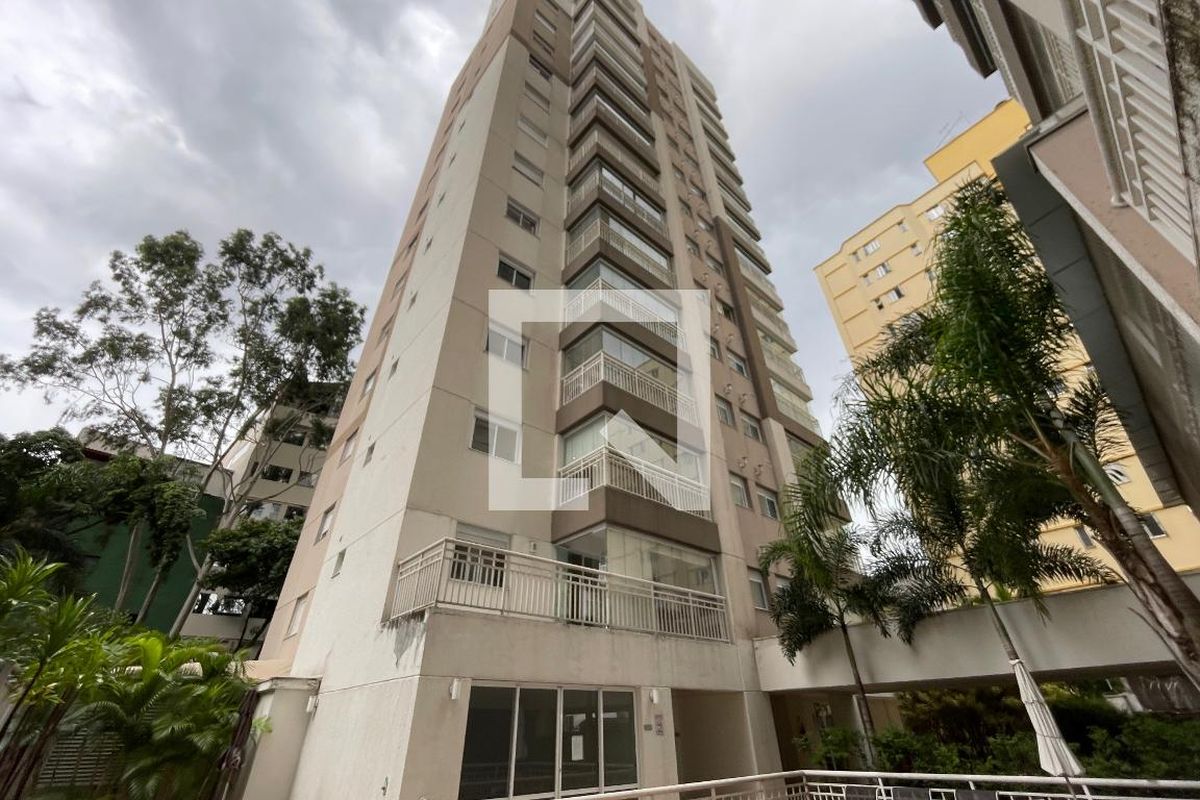 Apartamento, 2 quartos, 61 m² - Foto 86