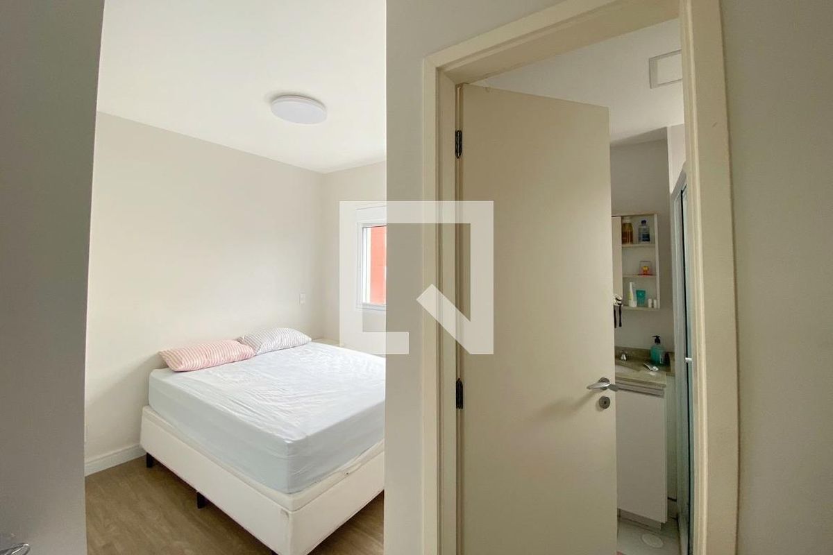 Apartamento, 2 quartos, 61 m² - Foto 24