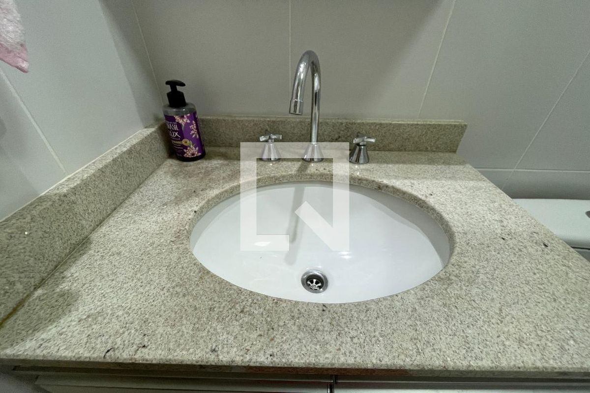 Apartamento, 2 quartos, 61 m² - Foto 38