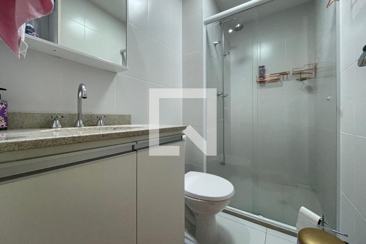 Apartamento, 2 quartos, 61 m² - Foto 36