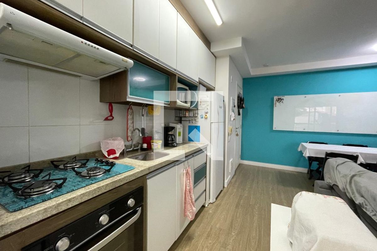 Apartamento, 2 quartos, 61 m² - Foto 52