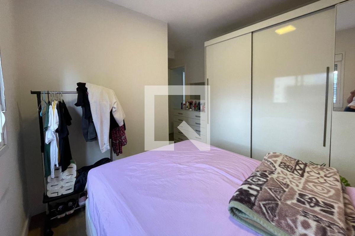 Apartamento, 2 quartos, 61 m² - Foto 22