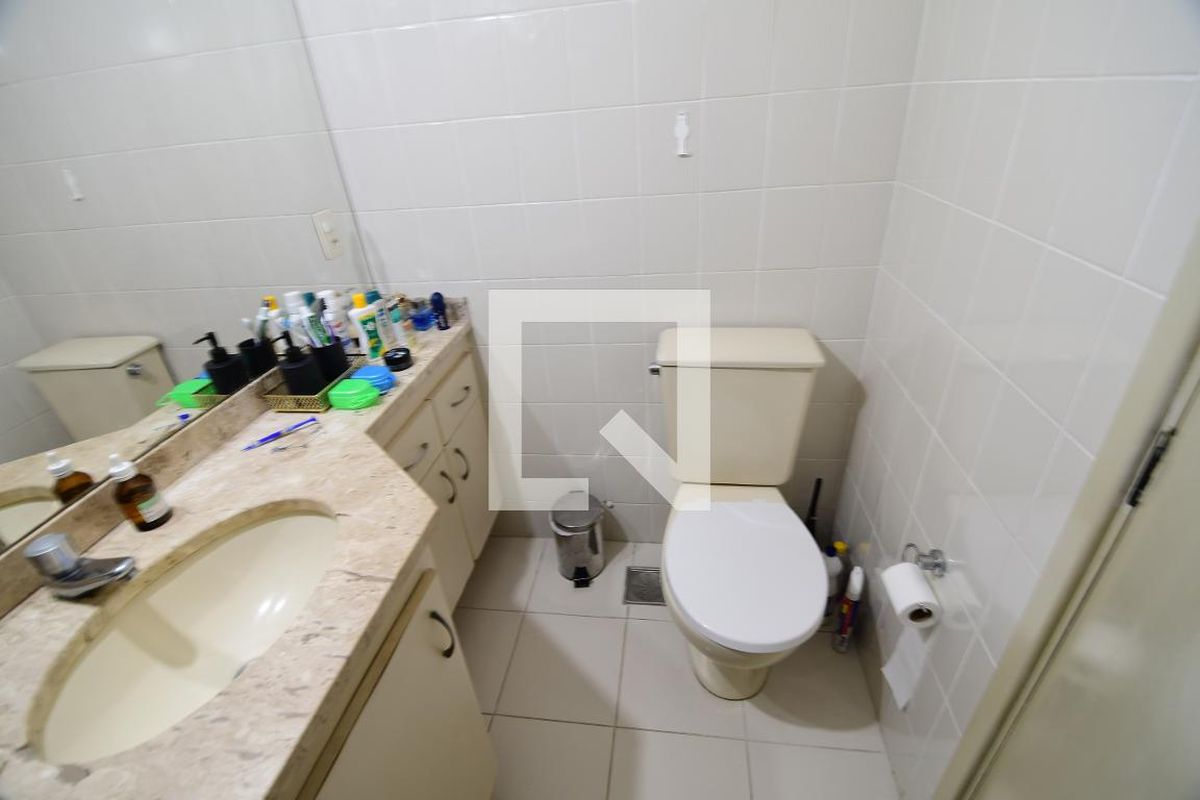 Apartamento à Venda - Cambuí, 1 Quarto,  50 m2 em , Campinas - sp | SoloBR